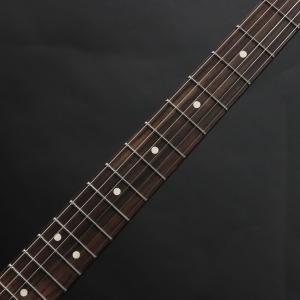 Charvel / Jake E Lee Si...の詳細画像2
