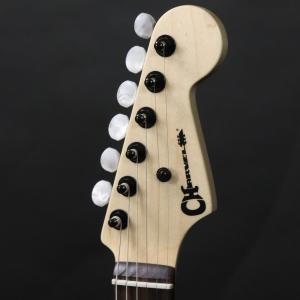 Charvel / Jake E Lee Si...の詳細画像3