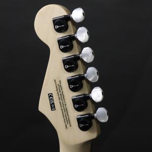 Charvel / Jake E Lee Si...の詳細画像4