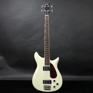 Gretsch / Electromatic ...の詳細画像1
