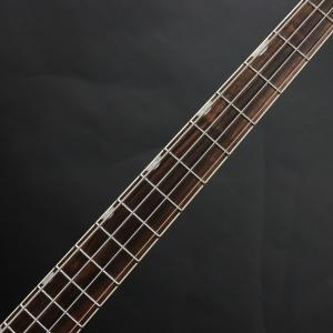 Gretsch / Electromatic ...の詳細画像2