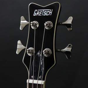 Gretsch / Electromatic ...の詳細画像3