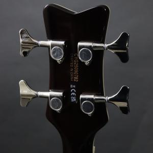Gretsch / Electromatic ...の詳細画像4