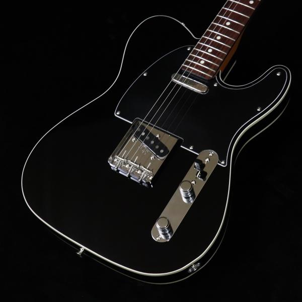 Fender / ISHIBASHI FSR Made in Japan Traditional 6...