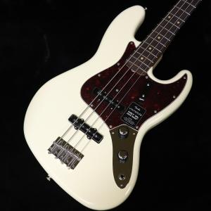 G&L USA L2500 Black Burst Rosewood(selected by KOEIDO) 5弦エレキ