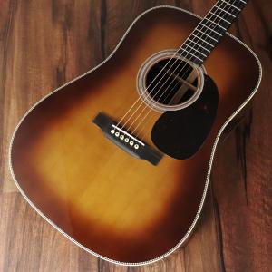 Martin / HD-28 Ambertone  (S/N 2819932)(梅田店)｜ishibashi-shops