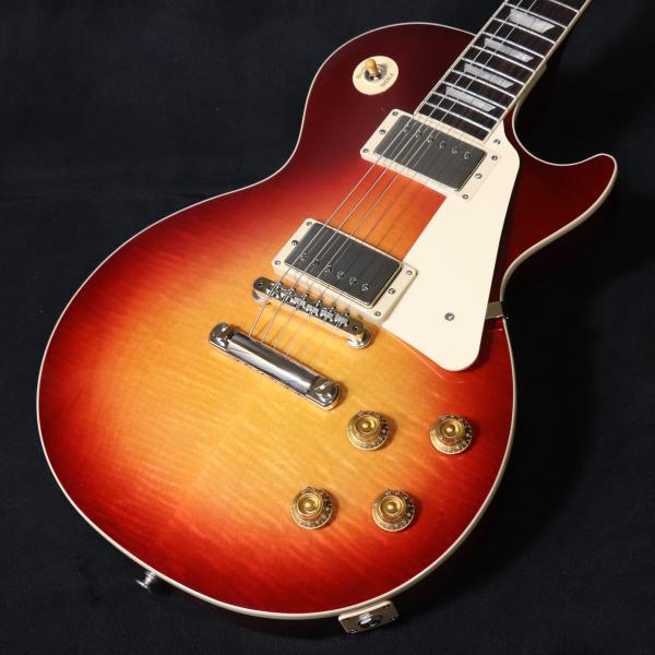 Gibson USA / Japan Exclusive Les Paul Standard 50s...