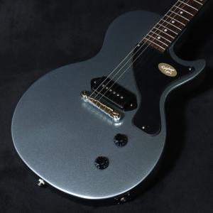 GrassRoots Artist Series G-SR-IGUANA [ 横山健 / Ken Yokoyama /Hi