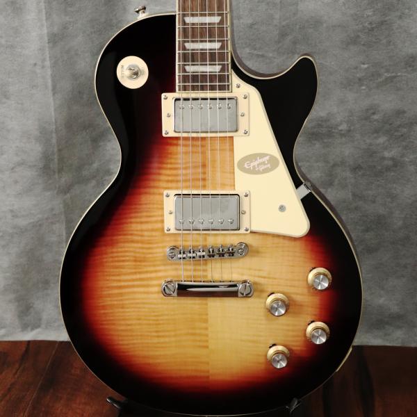 Epiphone / Inspired by Gibson Les Paul Standard 60...