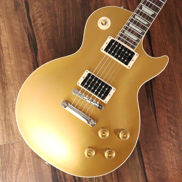 Gibson USA / Slash Victoria Les Paul Standard Gold...