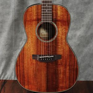 Martin 00-15M #2934697【オールマホガニーモデル】【48回無金利】【G