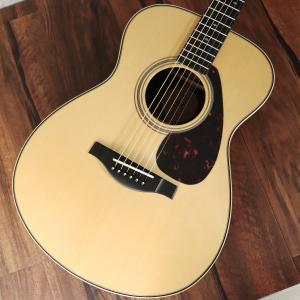 YAMAHA / LS26 ARE Natural  (S/N IKI086a)(梅田店)