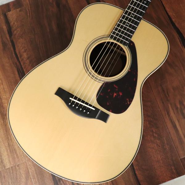 YAMAHA / LS26 ARE Natural  (S/N IKI086a)(梅田店)