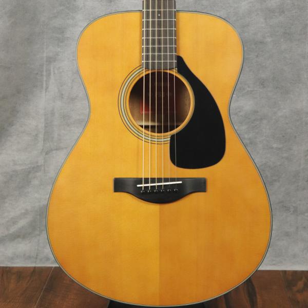 YAMAHA / FS3 Vintage Natural  (S/N IIP191295)(梅田店)