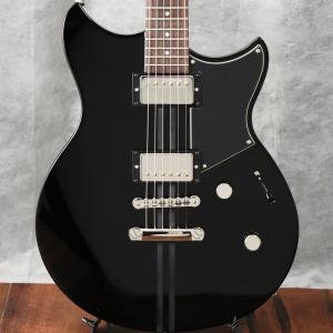 YAMAHA / REVSTAR RSE20 Black  (S/N IJY083236)(梅田店)｜ishibashi-shops