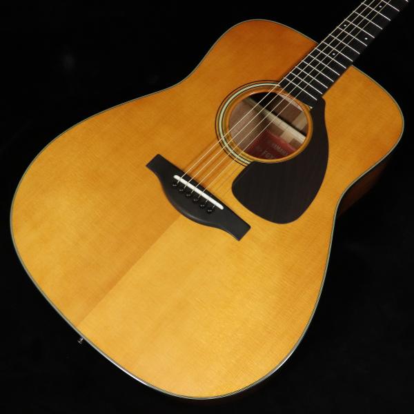 YAMAHA / FGX5 GLOSS Vintage Natural (梅田店)