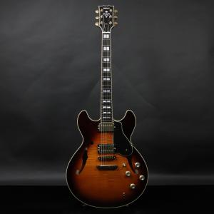 YAMAHA / SA2200 Violin ...の詳細画像1