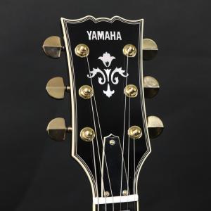 YAMAHA / SA2200 Violin ...の詳細画像3