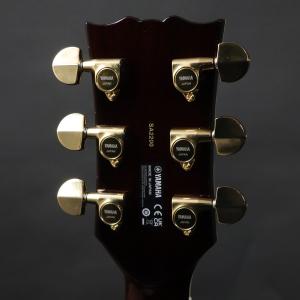 YAMAHA / SA2200 Violin ...の詳細画像4