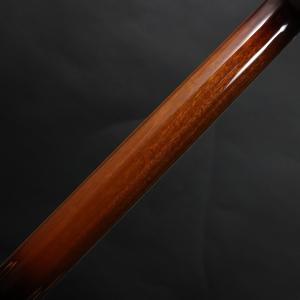YAMAHA / SA2200 Violin ...の詳細画像5