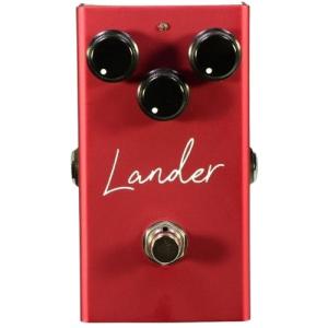 JHS JHS Pedals Summing Amp ラインブレンダー : ギターパーツの店