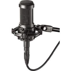 (中古)audio-technica / AT2050 (梅田店)｜ishibashi-shops