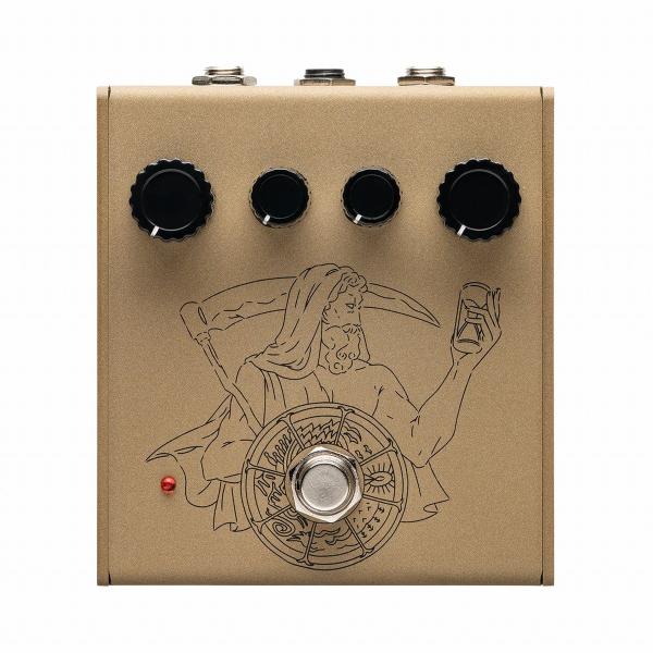 Organic Sounds / Organic Drive "CHRONOS" オーガニックサウン...