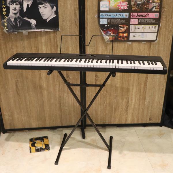 (中古)KORG / L1 Liano (梅田店)