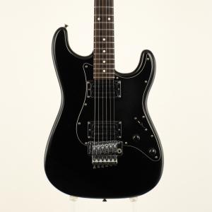 (中古) Fernandes / FST-85 Black  (値下げ)(梅田限定！3月31日までの...