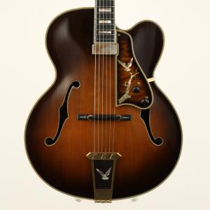 (中古) Gibson / 1979年製 Kalamazoo Award Sunburst(梅田限定！5月26日までのタイムセール)(梅田店)(値下げ)｜ishibashi-shops