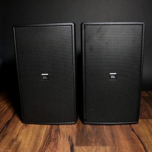 (中古) JBL / Control 29AV Pair(梅田限定！5月26日までのタイムセール)(梅田店)(値下げ)｜ishibashi-shops