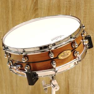 (中古) PEARL / MCCC1450S/C EBONY INLAY(梅田限定！5月26日までのタイムセール)(梅田店)｜ishibashi-shops