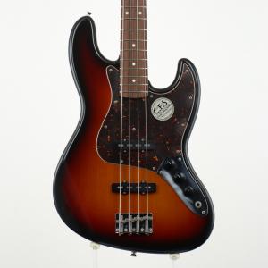 (中古) Coolz / ZJB-1R 3-Tone Sunburst (梅田限定！5月26日までのタイムセール)(梅田店)｜ishibashi-shops