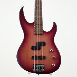 (中古) COBRAN / F-B1 Purple Burst (梅田限定！5月26日までのタイムセール)(梅田店)｜ishibashi-shops