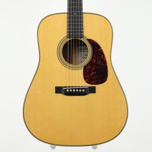 (中古) Martin / D-28 Marquis -MINT- Natural (梅田店)