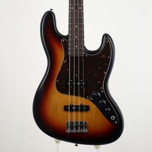 (中古) Edwards / E-JB-93R/LT 3 Tone Sunburst (梅田店)｜ishibashi-shops