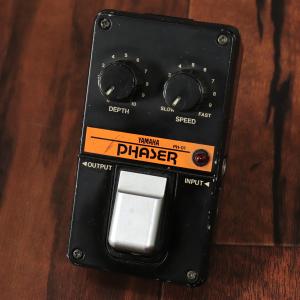 (中古) YAMAHA / PH-01 Phaser  (梅田店)｜ishibashi-shops