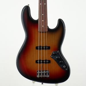 (中古) Fender Japan / JB62 FL 3 Tone Sunburst (梅田限定！5月26日までのタイムセール)(梅田店)｜ishibashi-shops