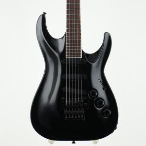 (中古) Edwards / ES-85HR-IV SUGIZO Model Black (梅田店)｜ishibashi-shops