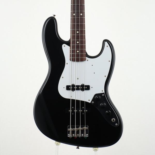 (中古) Fender Japan / JB-45 Black (梅田店)