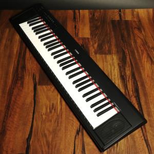 (中古) YAMAHA / NP-12B / Piaggero (梅田店)｜ishibashi-shops