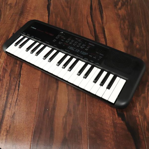 (中古) YAMAHA / PSS-A50 (梅田店)