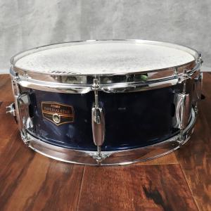 (中古) TAMA / IMPERIALSTAR 14×5 (梅田店)｜ishibashi-shops