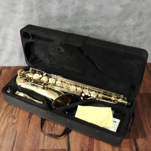 (中古) MAVIS / MTS / JUNK (梅田店)｜ishibashi-shops