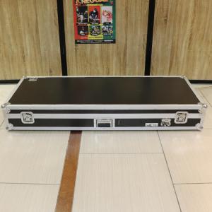 (中古) ROAD READY / RRKB88W (梅田店)｜ishibashi-shops