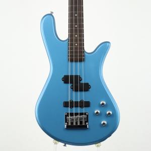 (中古) Spector / PJ Type Metallic Blue (梅田店)｜ishibashi-shops