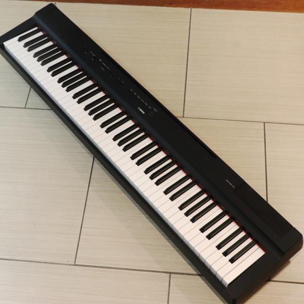 (中古) YAMAHA / P-125 (梅田店)