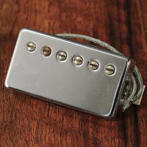 (中古) Gibson USA / Gibson Pickup  (梅田店)｜ishibashi-shops