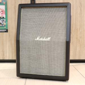 (中古) Marshall / Origin 212A  (梅田店)｜ishibashi-shops