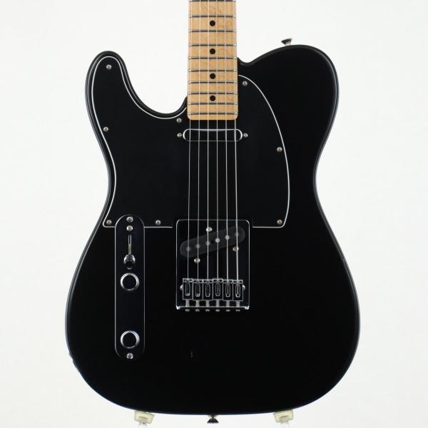 (中古) Fender Mexico / Player Telecaster Left-Handed...